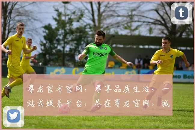 尊龙官方官网，尊享品质生活，一站式娱乐平台，尽在尊龙官网，诚邀您体验