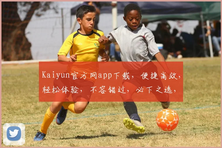 Kaiyun官方网app下载，便捷高效，轻松体验，不容错过，必下之选，快来下载